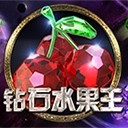 Www.yaxin222.com