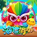 Www.yaxin111.222.333.55.net