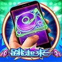 Www.yaxin211.com