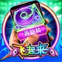 Www.yaxin222.net