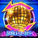 Www.yaxin333.com