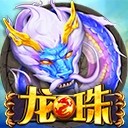 Www.yaxin111.com
