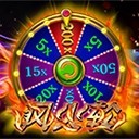 Www.yaxin333.com