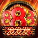 Www.yaxin222.com