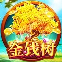 Www.yaxin686.com