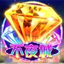 Www.yaxin322.com