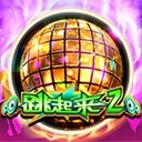 Www.yaxin787.net