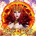 Www.yaxin322.com