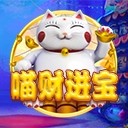 Www.yaxin787.net