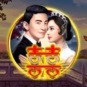 Www.yxvip003.com