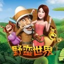 Www.yaxin333.com