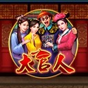 Www.yxvip006.com